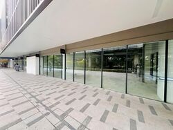 Sky Eden@Bedok (D16), Retail #543610001